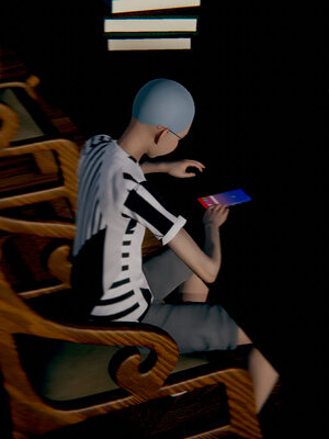 [瓍瑭] 蜜母11_007