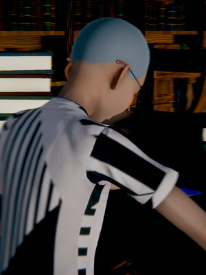 [瓍瑭] 蜜母11_010