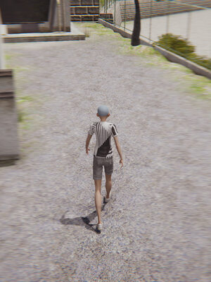 [瓍瑭] 蜜母11_011