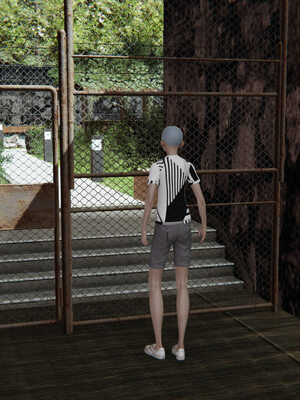 [瓍瑭] 蜜母11_012