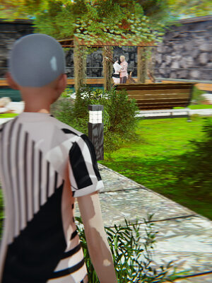 [瓍瑭] 蜜母11_015