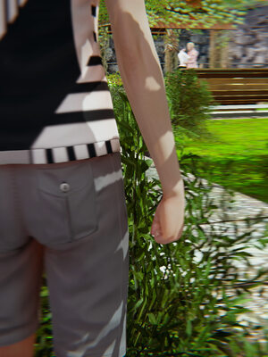 [瓍瑭] 蜜母11_019