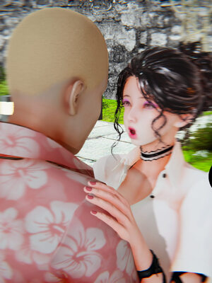 [瓍瑭] 蜜母11_022