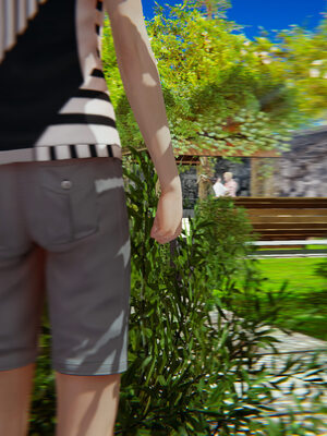 [瓍瑭] 蜜母11_025