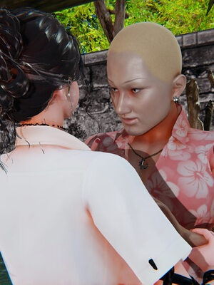 [瓍瑭] 蜜母11_031