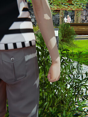 [瓍瑭] 蜜母11_038