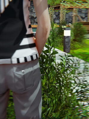 [瓍瑭] 蜜母11_063