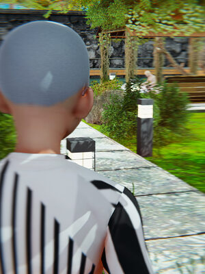 [瓍瑭] 蜜母11_067