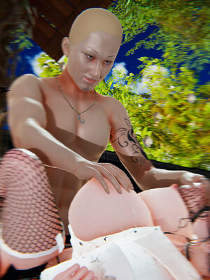 [瓍瑭] 蜜母11_074