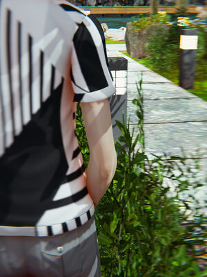 [瓍瑭] 蜜母11_076