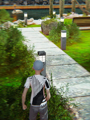 [瓍瑭] 蜜母11_086