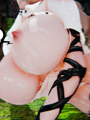 [瓍瑭] 蜜母11_089