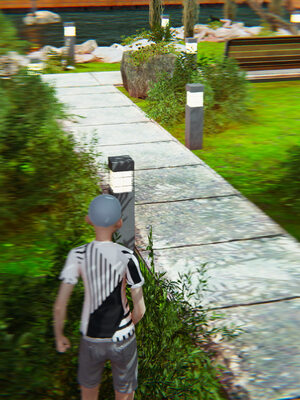 [瓍瑭] 蜜母11_097