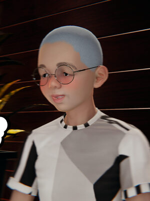 [瓍瑭] 蜜母11_107