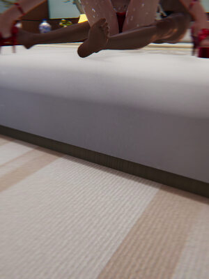 [瓍瑭] 蜜母11_111