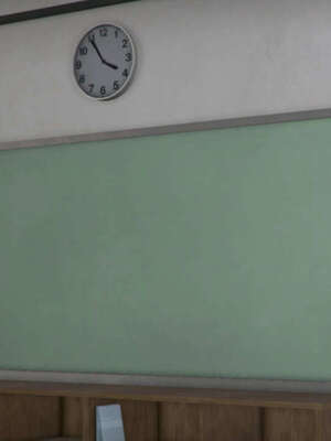 [3D]被学生威胁的丝袜老师李若雪_267