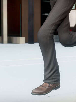 [3D]被学生威胁的丝袜老师李若雪_403