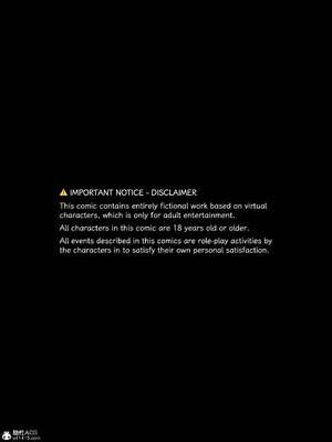 [AWE-SOME-RYAN] 欲望飞行 07_002