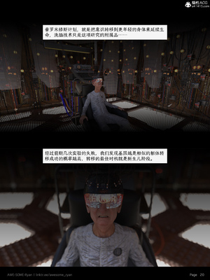 [AWE-SOME-RYAN] 欲望飞行 07_020