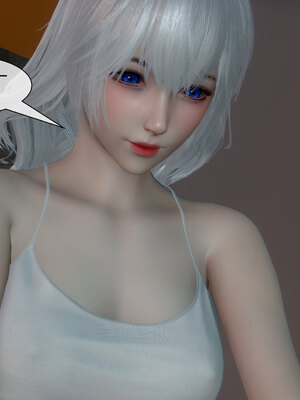 [陳陳陳]催眠丝袜美脚大小姐 01-05_0023