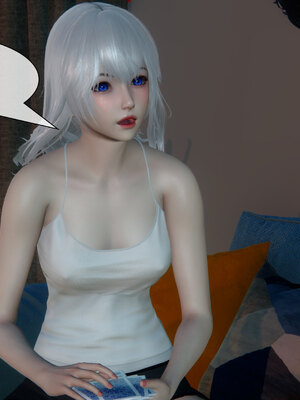 [陳陳陳]催眠丝袜美脚大小姐 01-05_0025