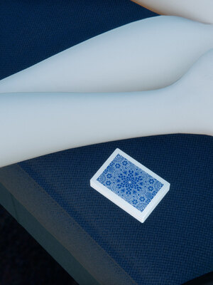 [陳陳陳]催眠丝袜美脚大小姐 01-05_0027