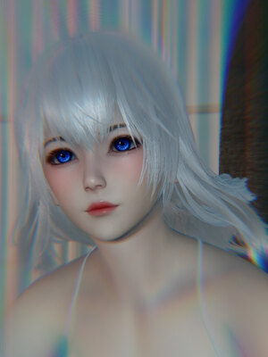 [陳陳陳]催眠丝袜美脚大小姐 01-05_0033