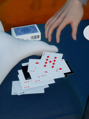 [陳陳陳]催眠丝袜美脚大小姐 01-05_0042