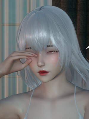 [陳陳陳]催眠丝袜美脚大小姐 01-05_0044