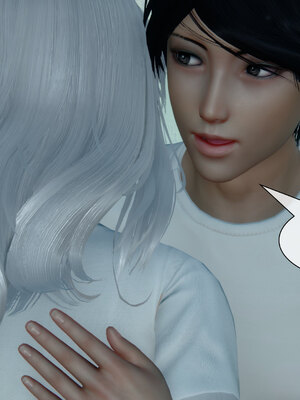 [陳陳陳]催眠丝袜美脚大小姐 01-05_0083