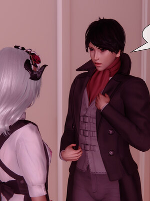 [陳陳陳]催眠丝袜美脚大小姐 01-05_0092