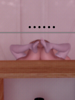 [陳陳陳]催眠丝袜美脚大小姐 01-05_0154