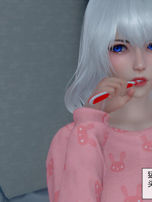 [陳陳陳]催眠丝袜美脚大小姐 01-05_0163