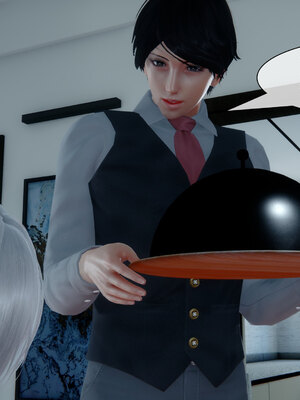 [陳陳陳]催眠丝袜美脚大小姐 01-05_0168