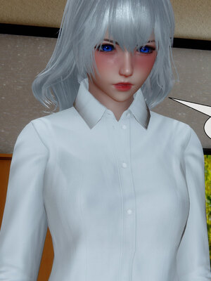 [陳陳陳]催眠丝袜美脚大小姐 01-05_0185