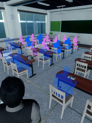 [陳陳陳]催眠丝袜美脚大小姐 01-05_0189