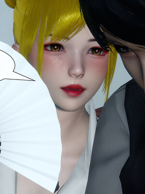 [陳陳陳]催眠丝袜美脚大小姐 01-05_0202