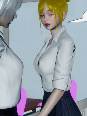 [陳陳陳]催眠丝袜美脚大小姐 01-05_0209