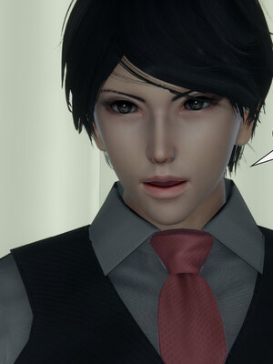 [陳陳陳]催眠丝袜美脚大小姐 01-05_0221