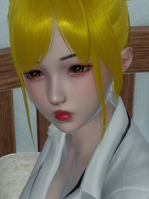 [陳陳陳]催眠丝袜美脚大小姐 01-05_0226