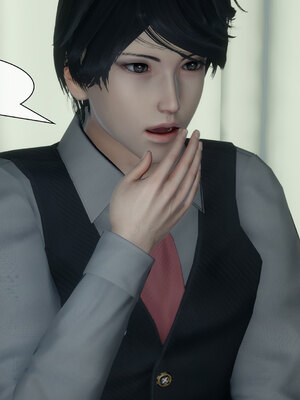 [陳陳陳]催眠丝袜美脚大小姐 01-05_0241