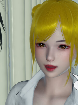 [陳陳陳]催眠丝袜美脚大小姐 01-05_0243