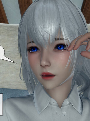 [陳陳陳]催眠丝袜美脚大小姐 01-05_0252