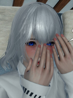 [陳陳陳]催眠丝袜美脚大小姐 01-05_0253