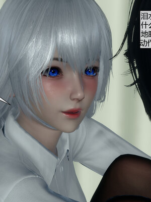 [陳陳陳]催眠丝袜美脚大小姐 01-05_0257