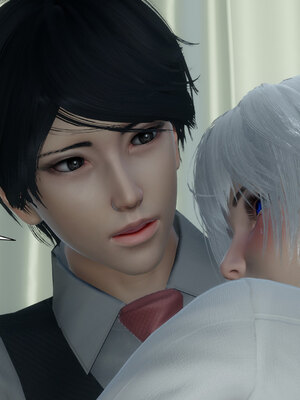 [陳陳陳]催眠丝袜美脚大小姐 01-05_0263