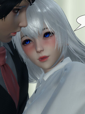 [陳陳陳]催眠丝袜美脚大小姐 01-05_0264