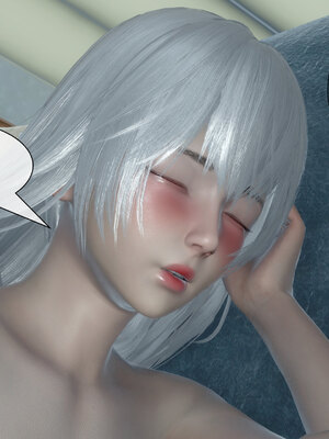 [陳陳陳]催眠丝袜美脚大小姐 01-05_0309