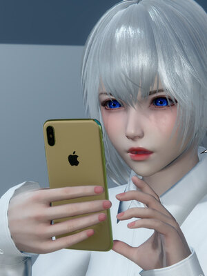 [陳陳陳]催眠丝袜美脚大小姐 01-05_0324