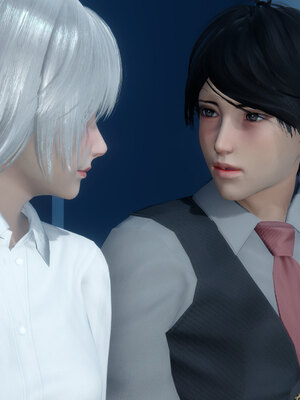 [陳陳陳]催眠丝袜美脚大小姐 01-05_0338